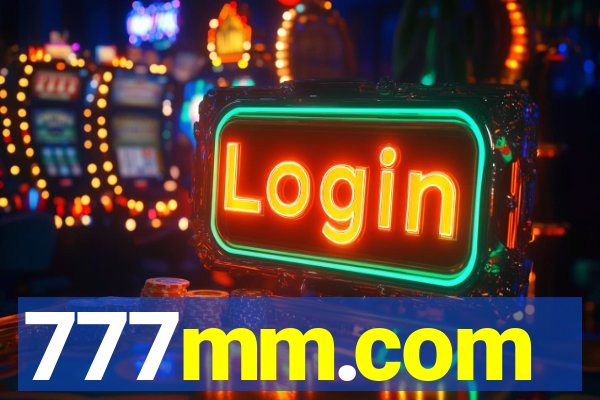 777mm.com