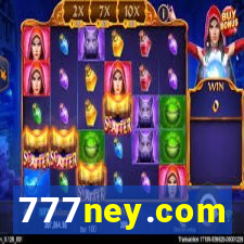 777ney.com