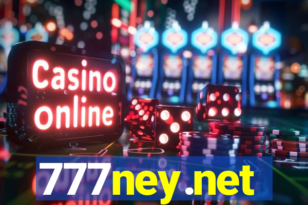 777ney.net