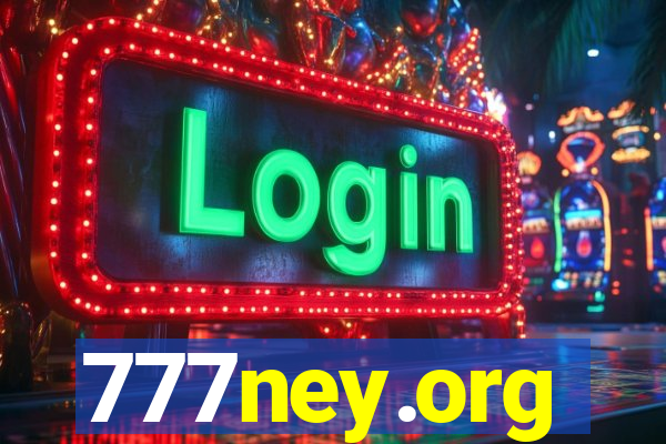 777ney.org