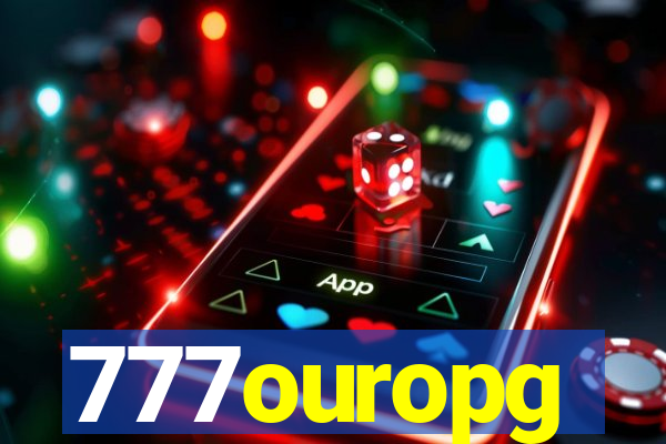 777ouropg