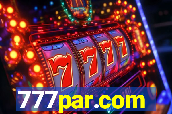 777par.com