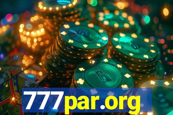 777par.org