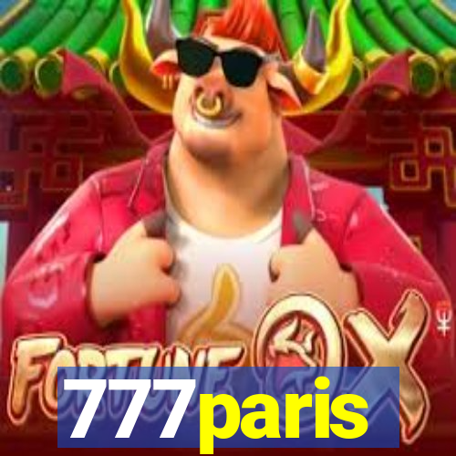 777paris