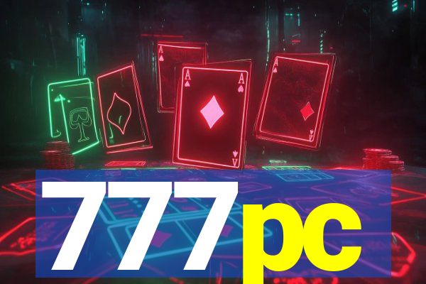 777pc