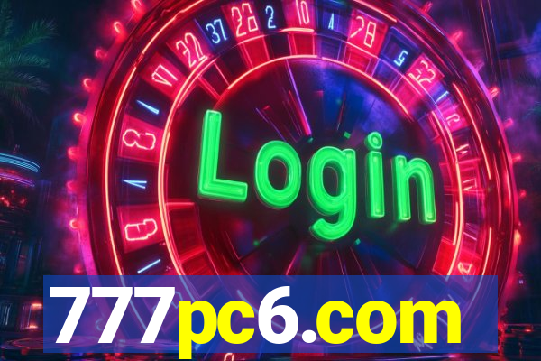 777pc6.com