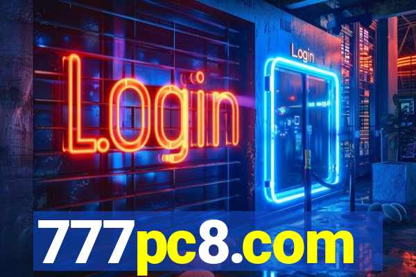 777pc8.com