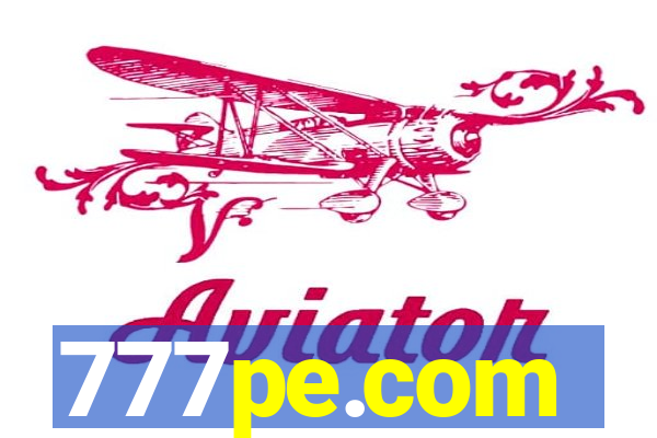 777pe.com
