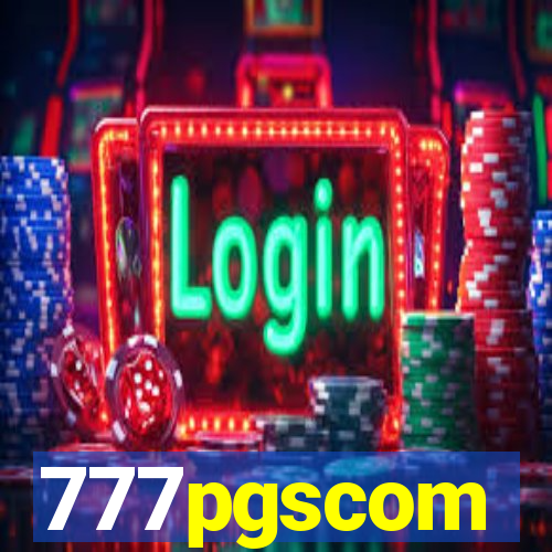777pgscom