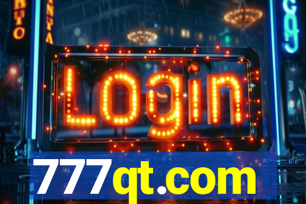 777qt.com