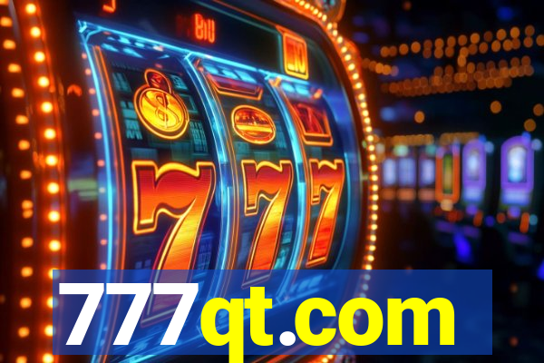 777qt.com