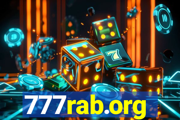 777rab.org