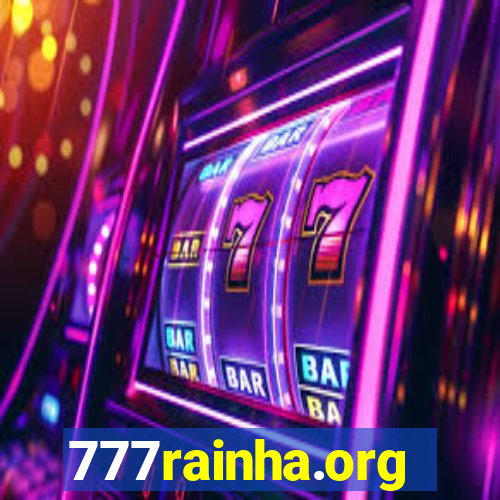 777rainha.org