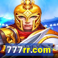 777rr.com