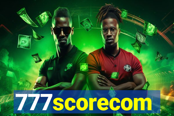 777scorecom