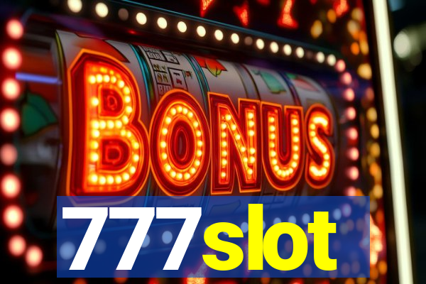 777slot