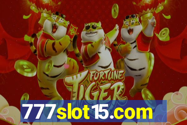 777slot15.com