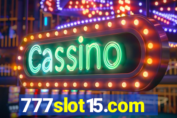 777slot15.com