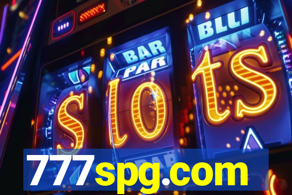 777spg.com