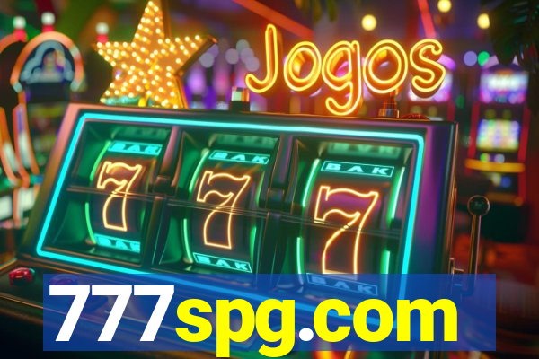 777spg.com