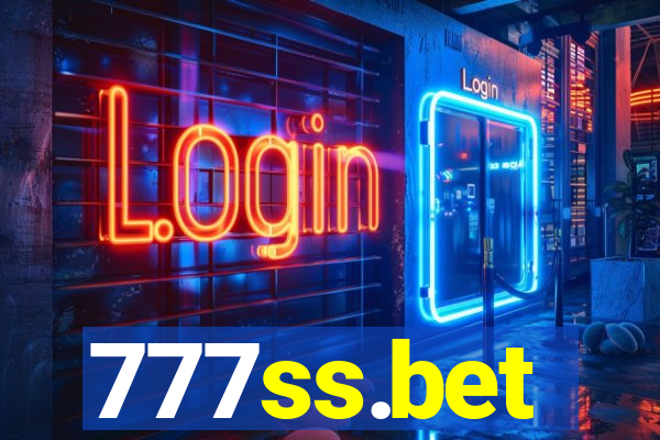 777ss.bet