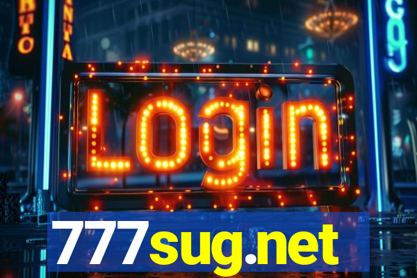 777sug.net