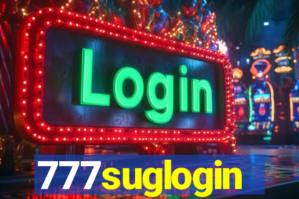 777suglogin