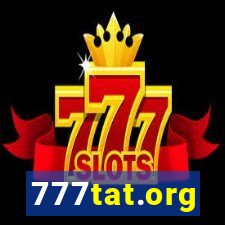 777tat.org