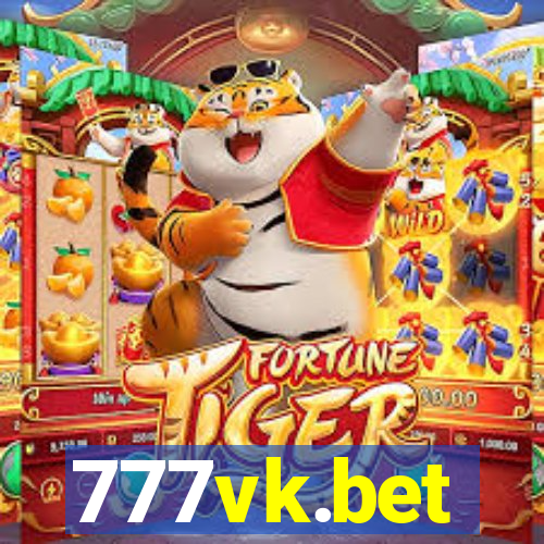 777vk.bet