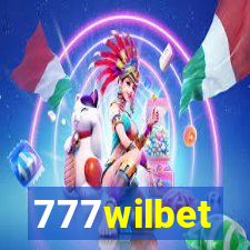 777wilbet
