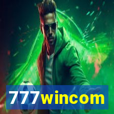 777wincom