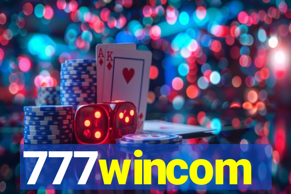 777wincom