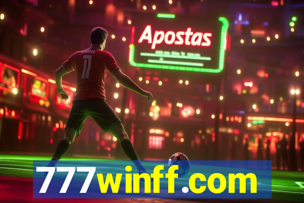 777winff.com