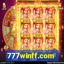 777winff.com