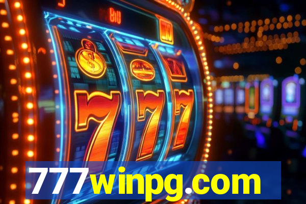 777winpg.com