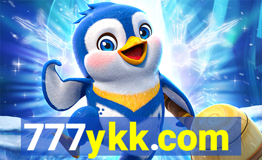 777ykk.com