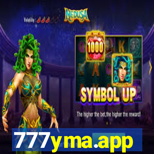 777yma.app
