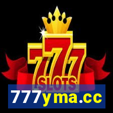 777yma.cc