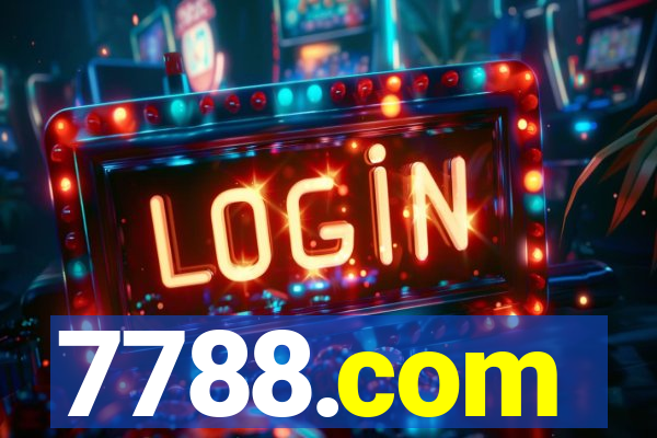 7788.com