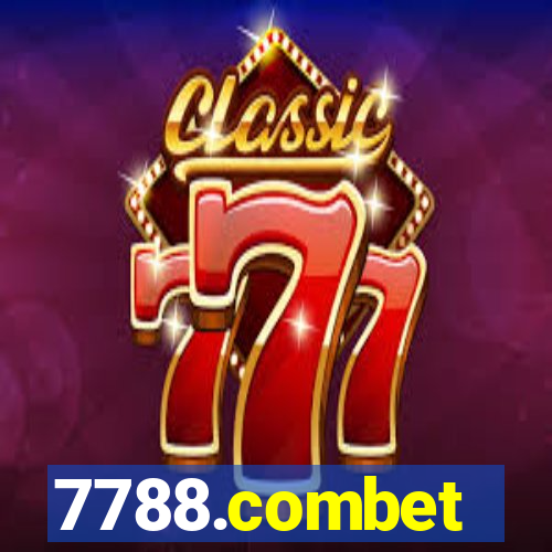 7788.combet