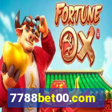 7788bet00.com