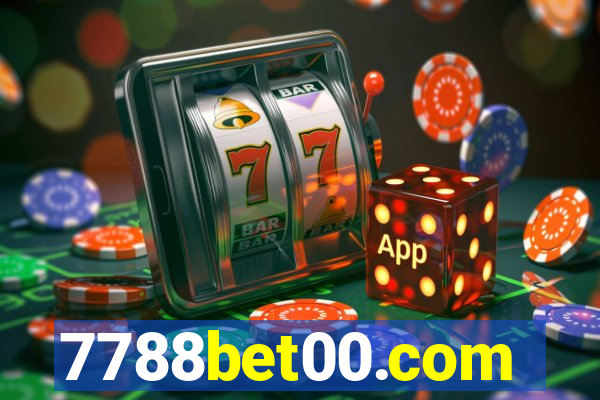 7788bet00.com