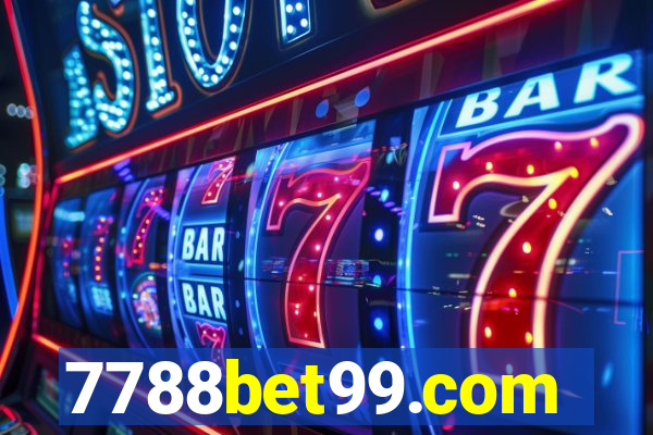 7788bet99.com