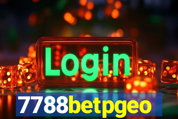 7788betpgeo