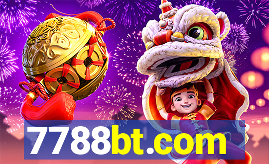 7788bt.com