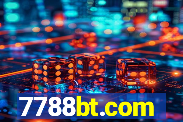 7788bt.com