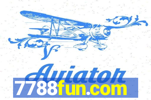 7788fun.com