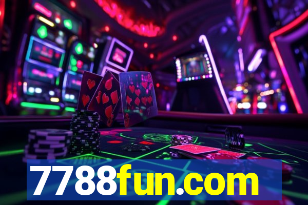 7788fun.com