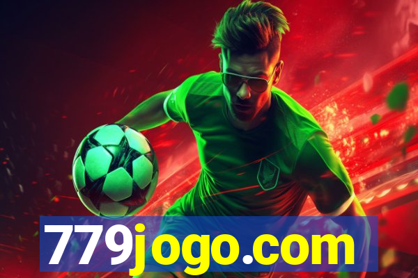 779jogo.com