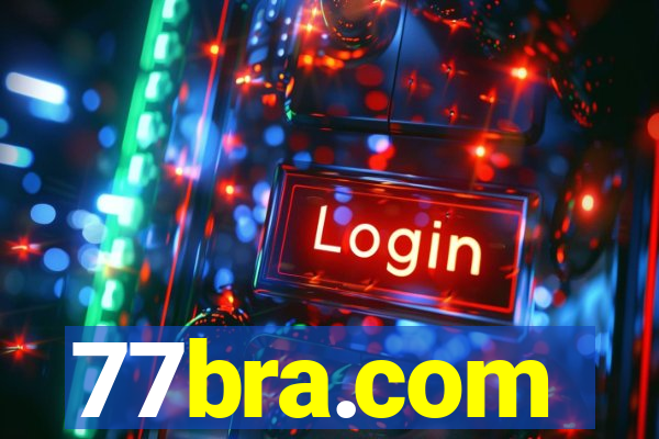 77bra.com
